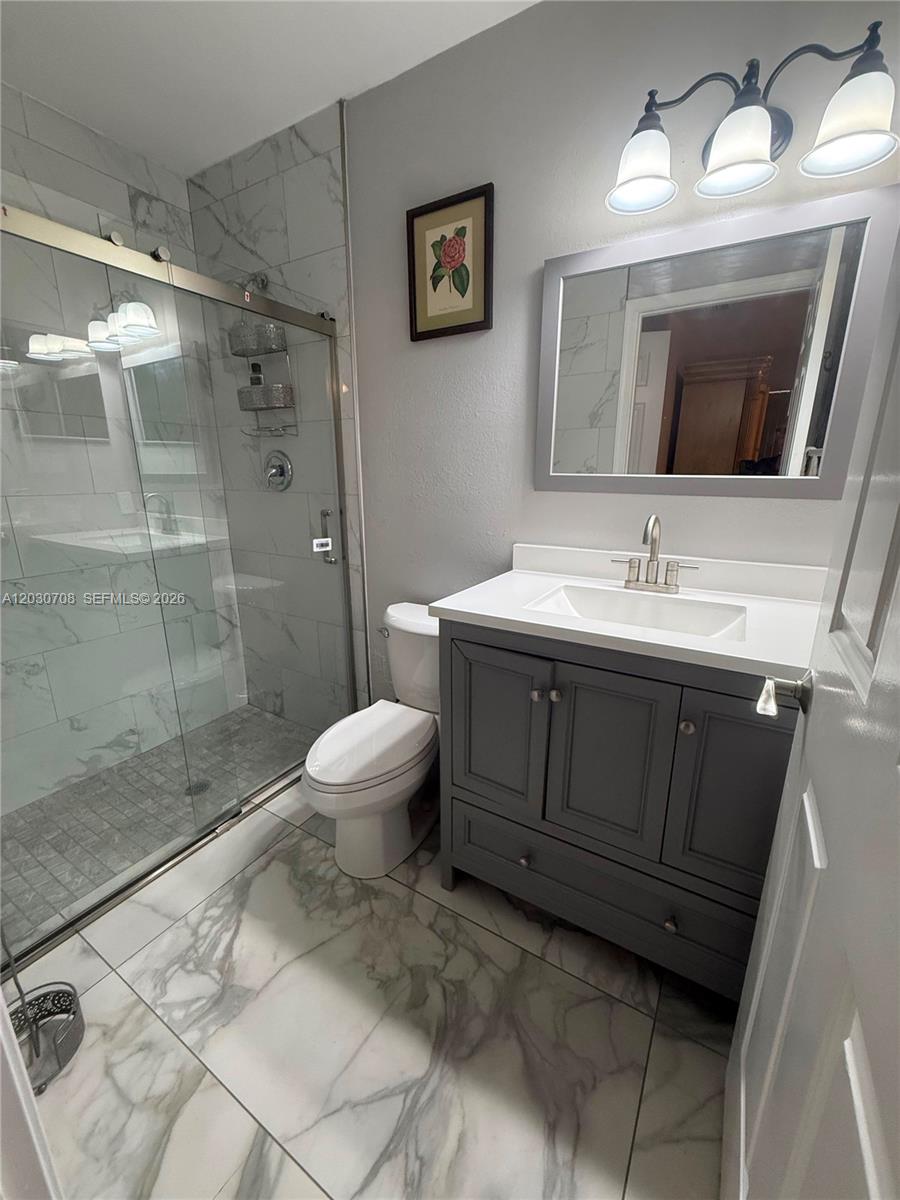 1800 Wisteria Street Property Photo 7
