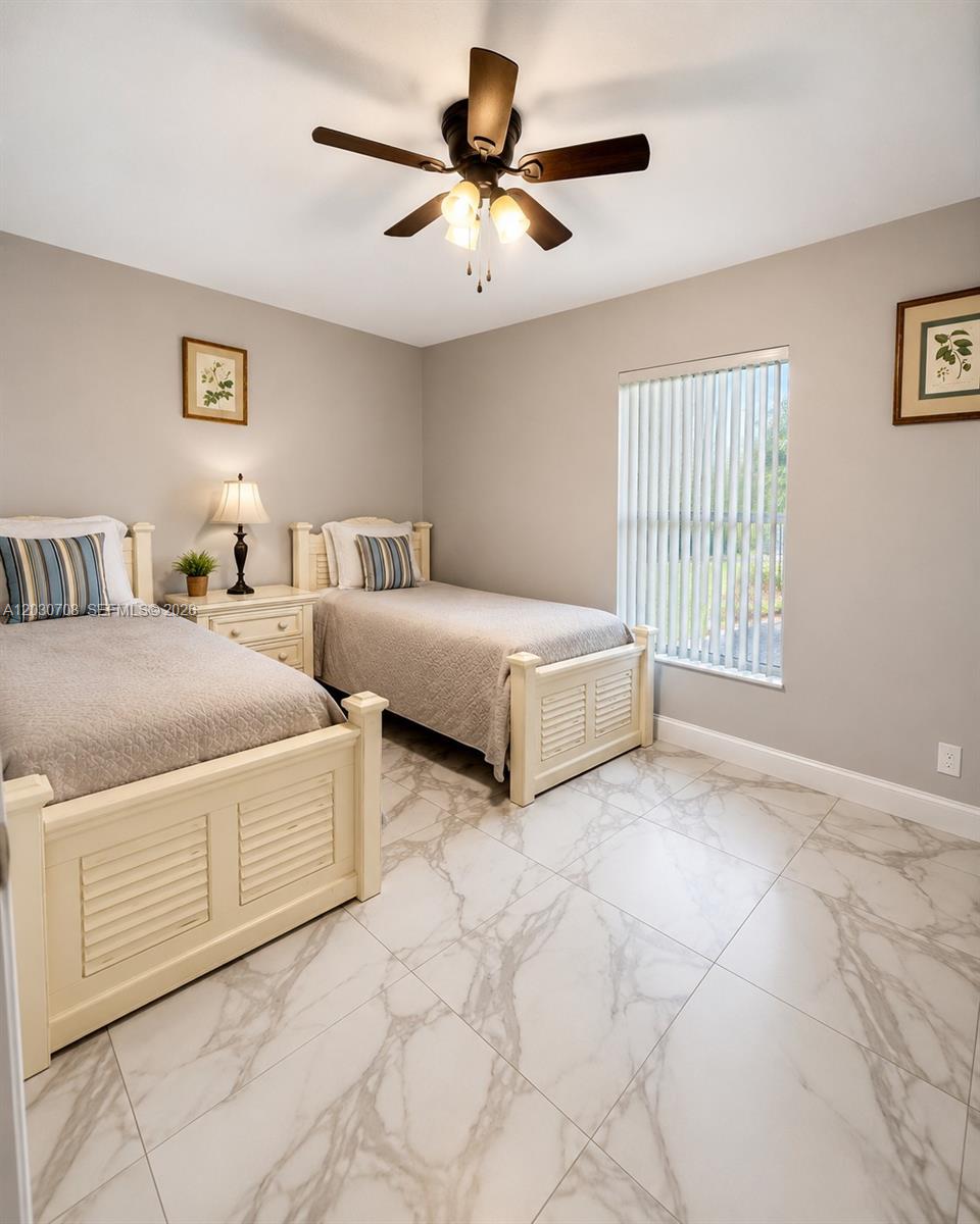 1800 Wisteria Street Property Photo 8