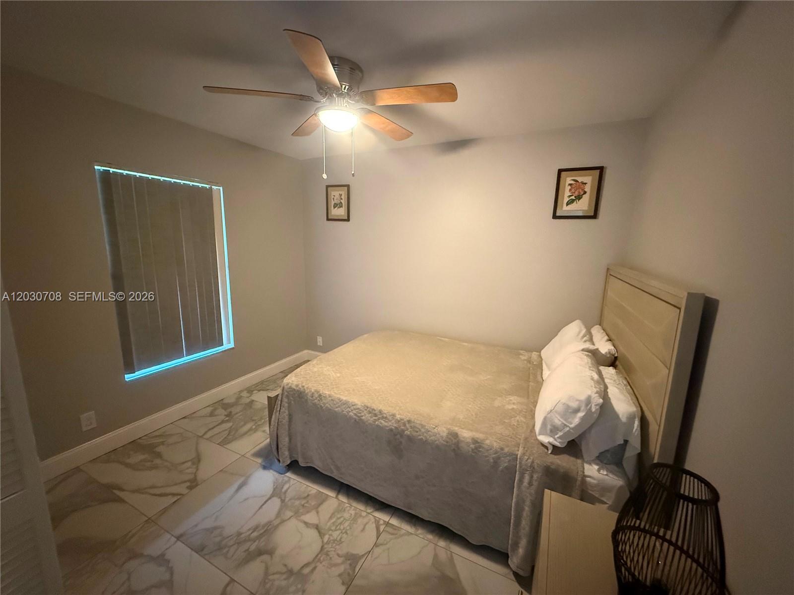 1800 Wisteria Street Property Photo 10