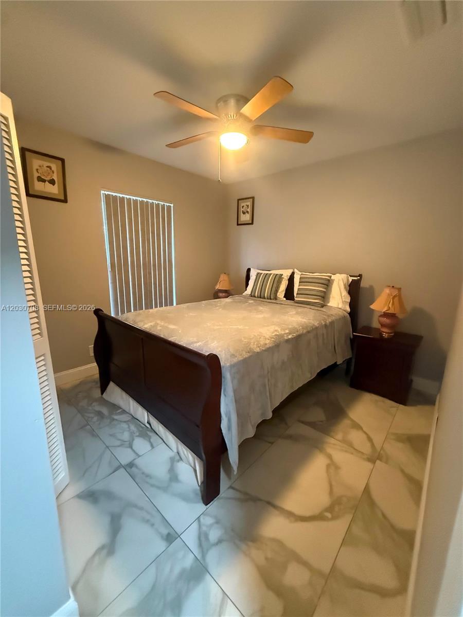 1800 Wisteria Street Property Photo 11