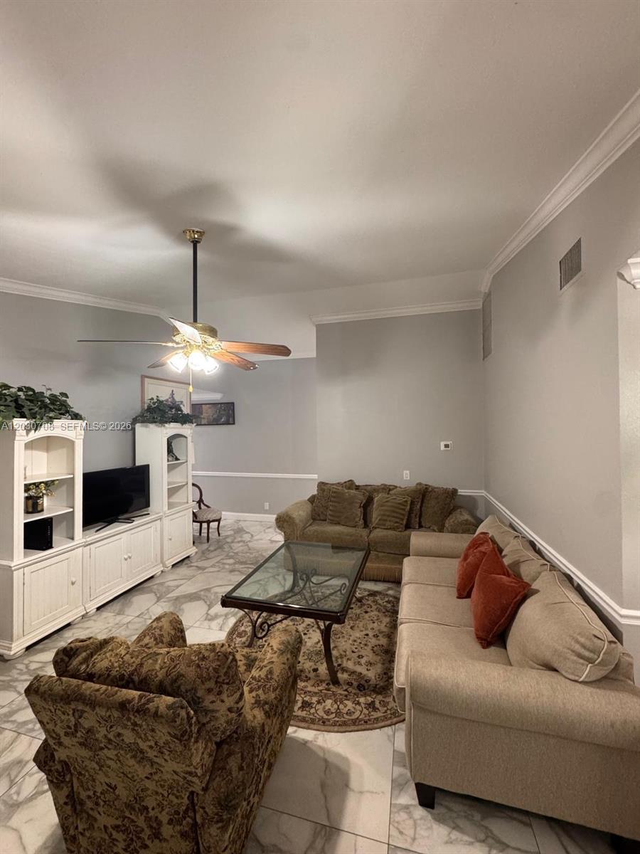 1800 Wisteria Street Property Photo 14