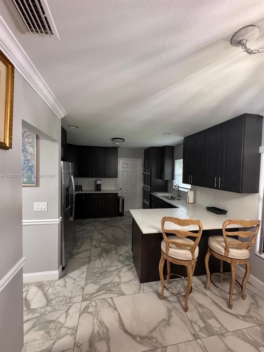 1800 Wisteria Street Property Photo 18