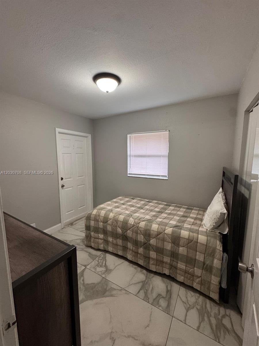 1800 Wisteria Street Property Photo 20