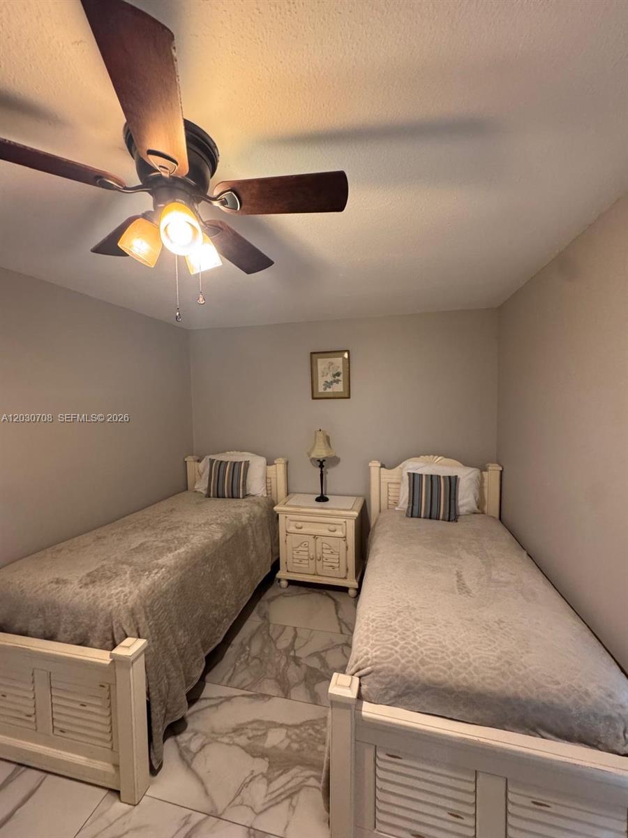 1800 Wisteria Street Property Photo 21