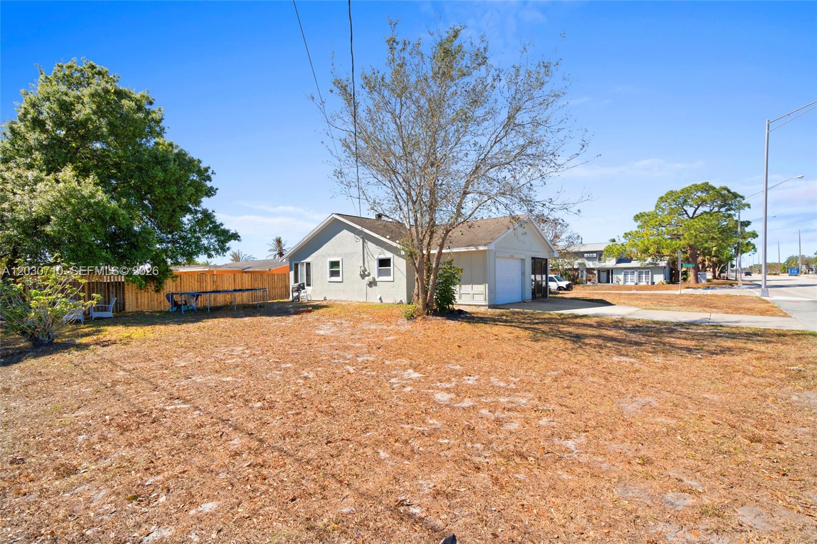 1526 Se Port St Lucie Boulevard Property Photo 5