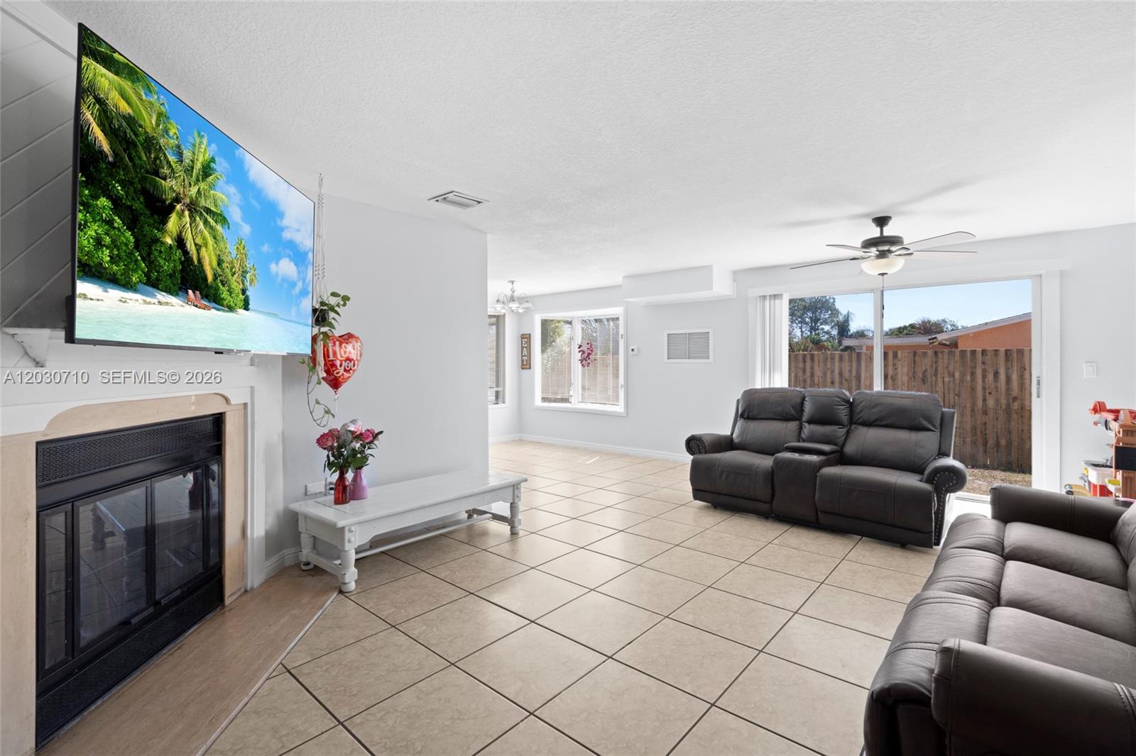 1526 Se Port St Lucie Boulevard Property Photo 10