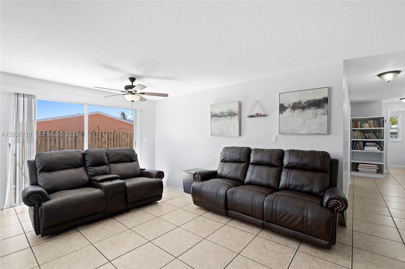 1526 Se Port St Lucie Boulevard Property Photo 11