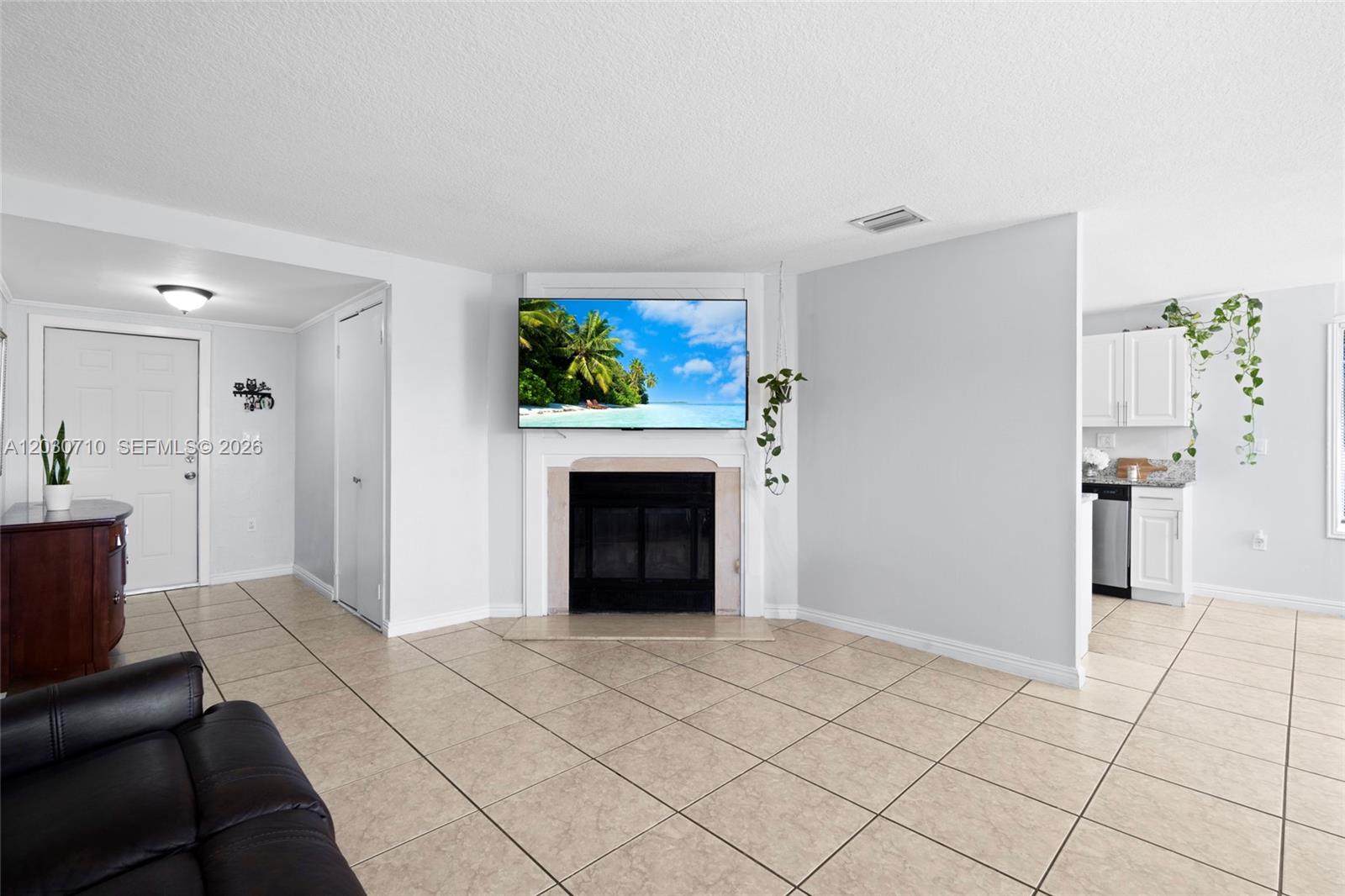 1526 Se Port St Lucie Boulevard Property Photo 14