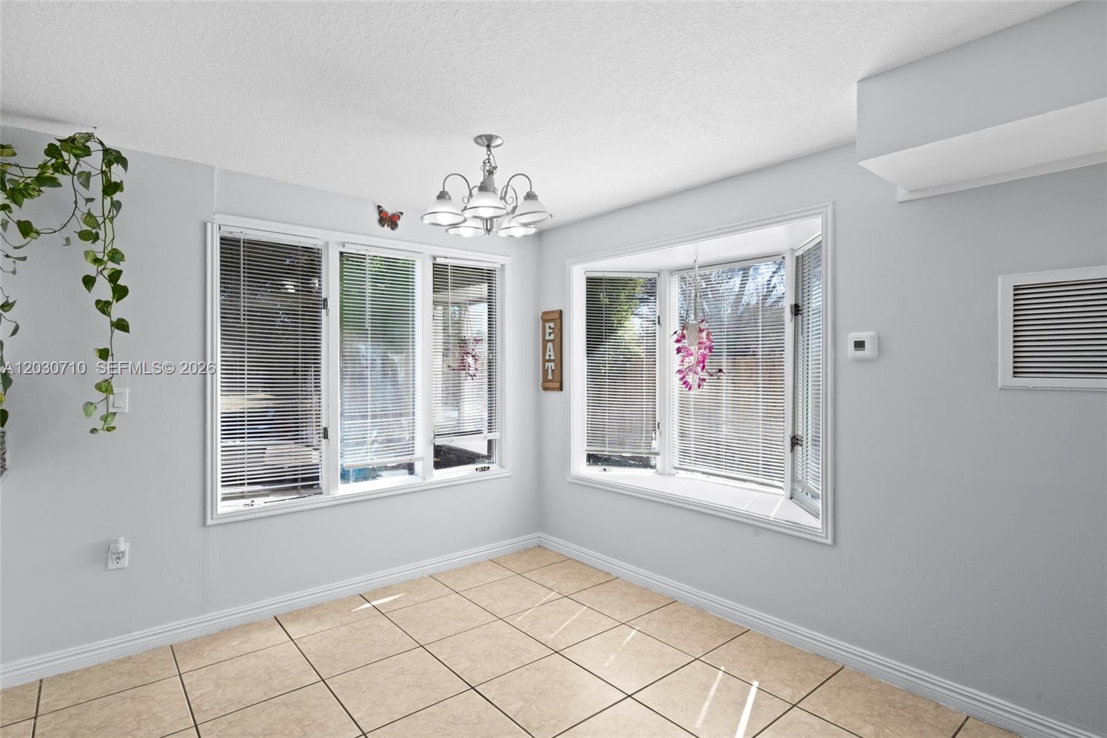 1526 Se Port St Lucie Boulevard Property Photo 17