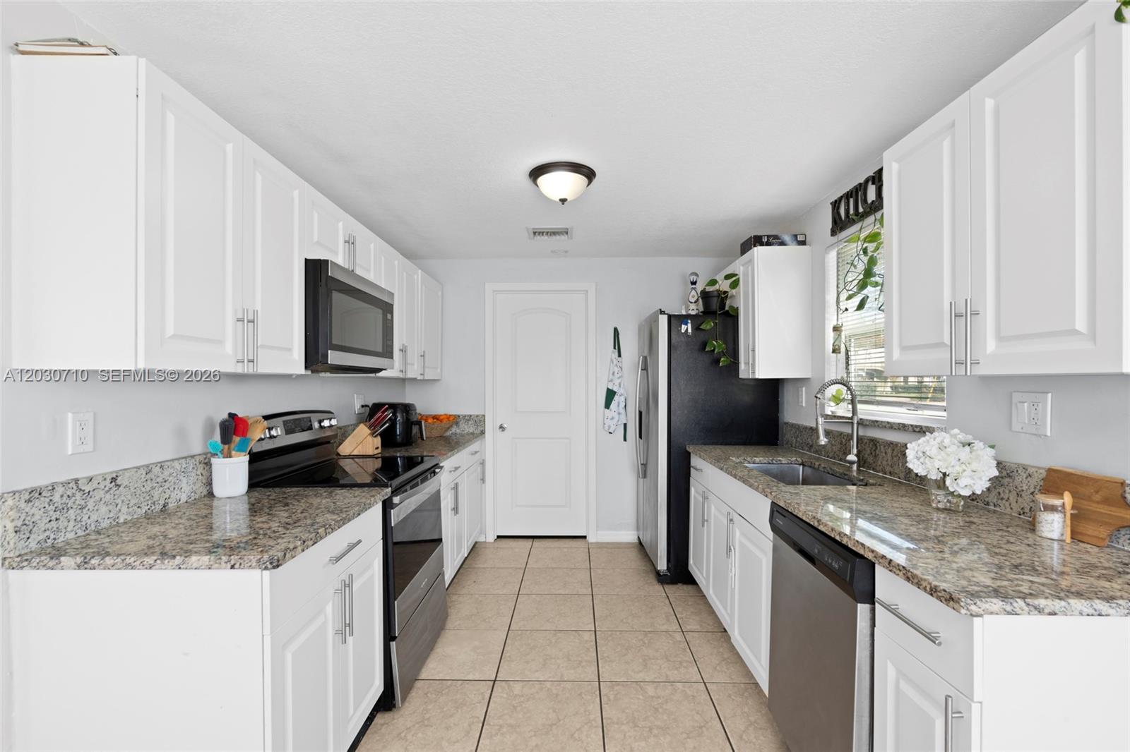 1526 Se Port St Lucie Boulevard Property Photo 18