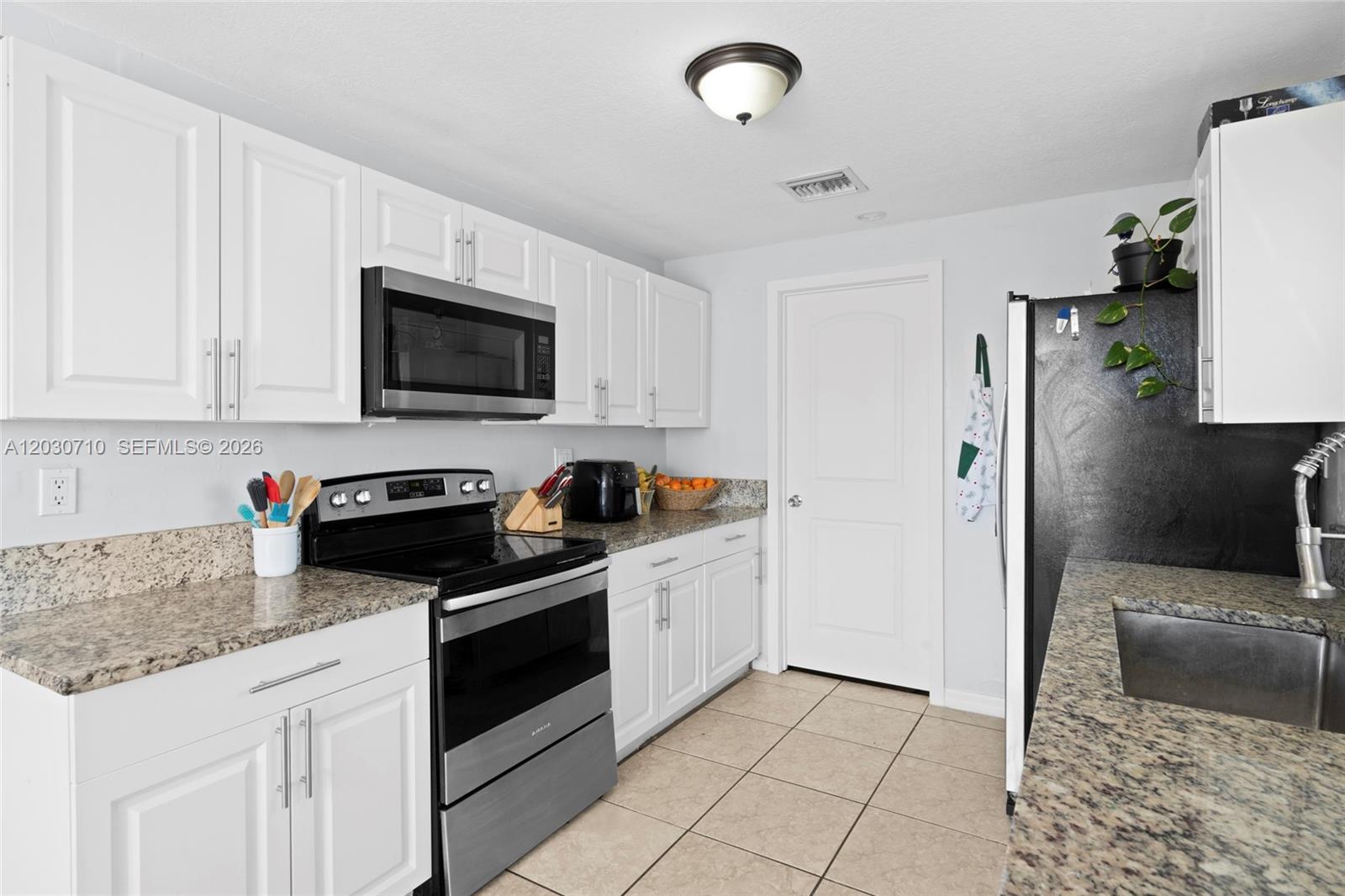 1526 Se Port St Lucie Boulevard Property Photo 20