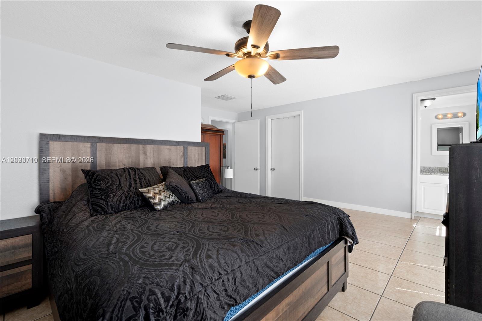 1526 Se Port St Lucie Boulevard Property Photo 24