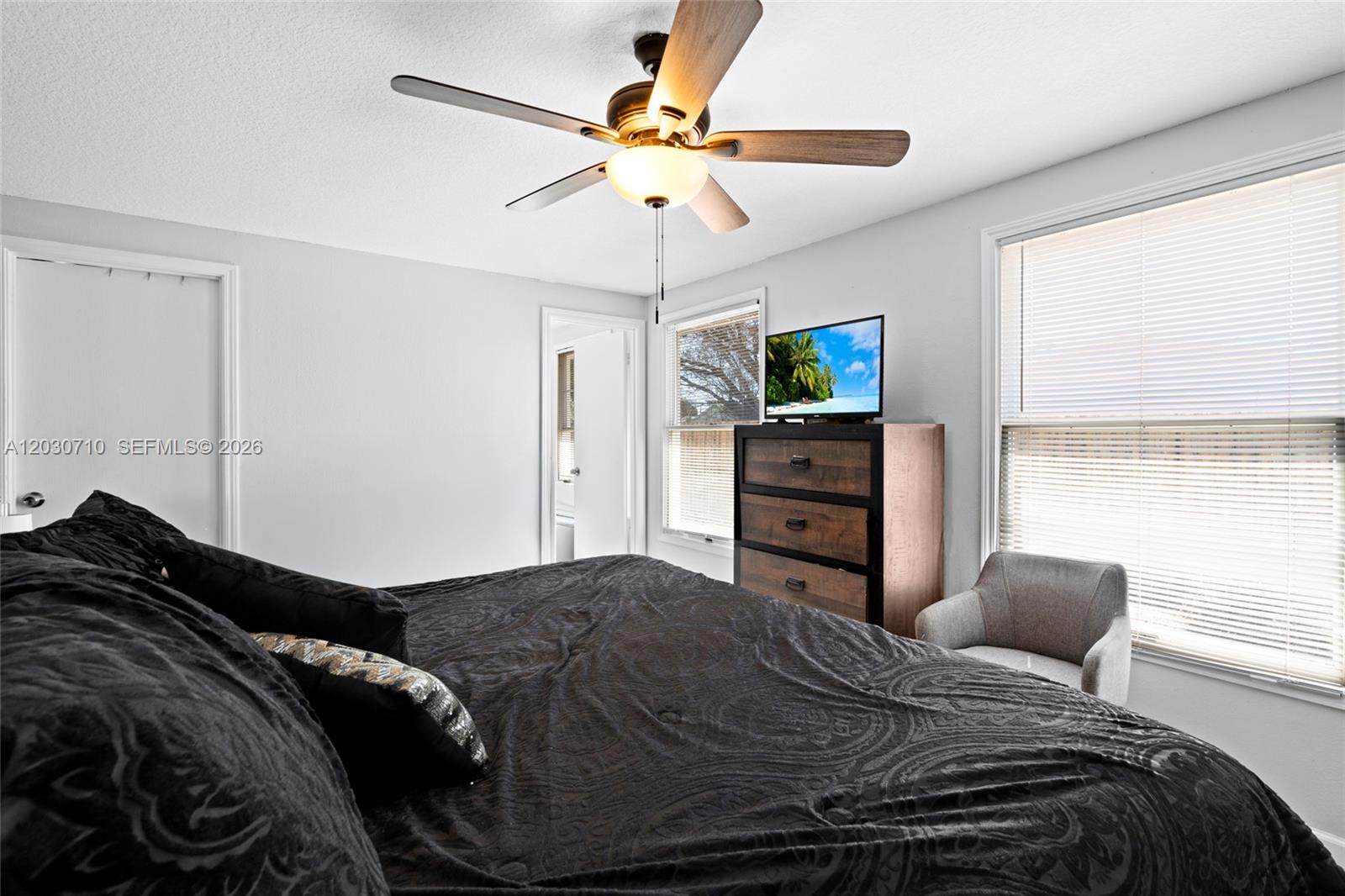 1526 Se Port St Lucie Boulevard Property Photo 25
