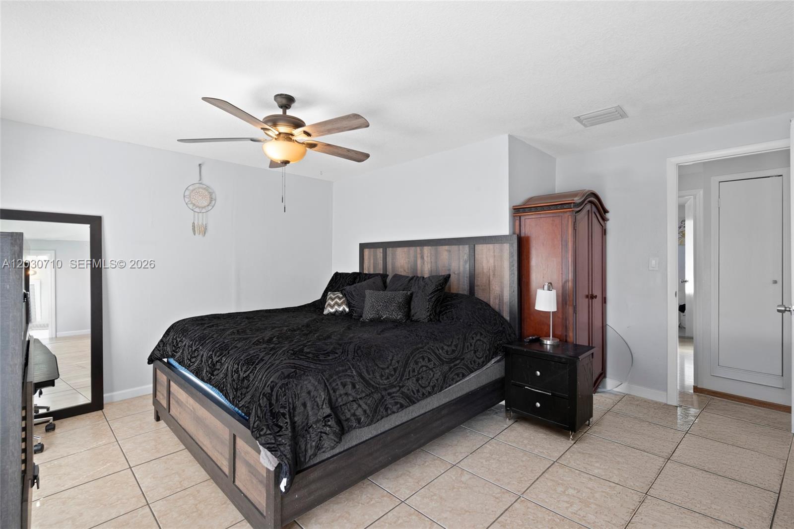 1526 Se Port St Lucie Boulevard Property Photo 26