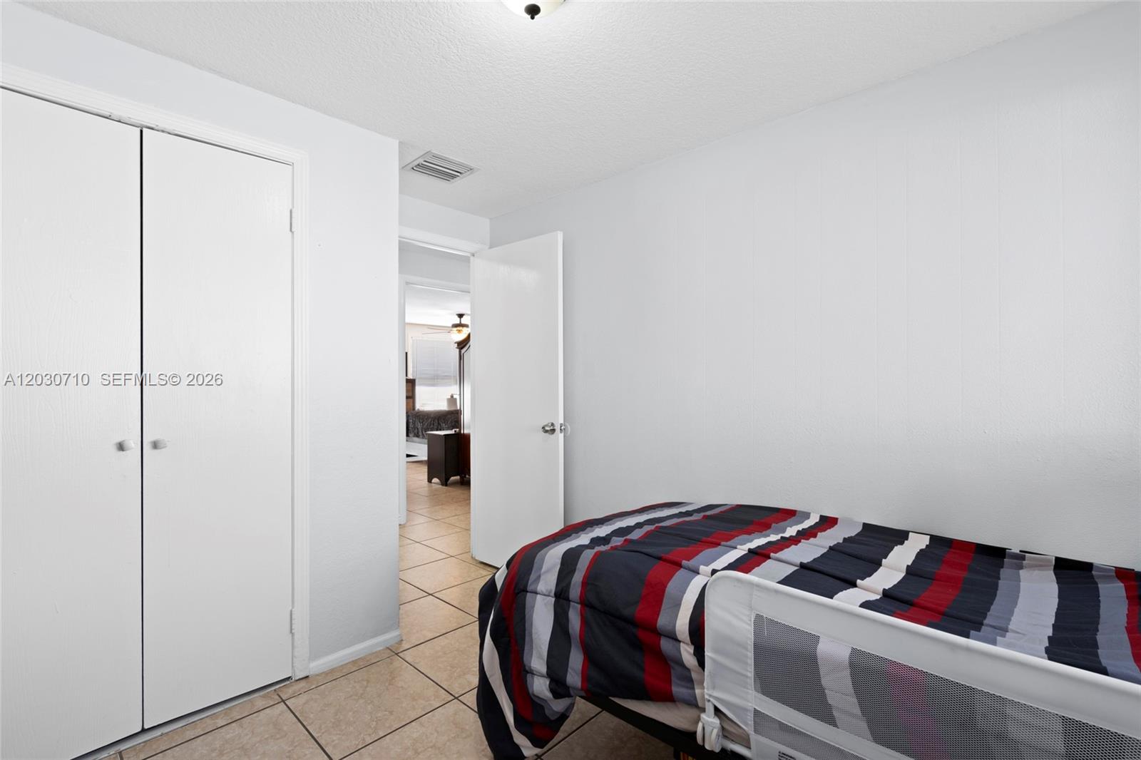 1526 Se Port St Lucie Boulevard Property Photo 29