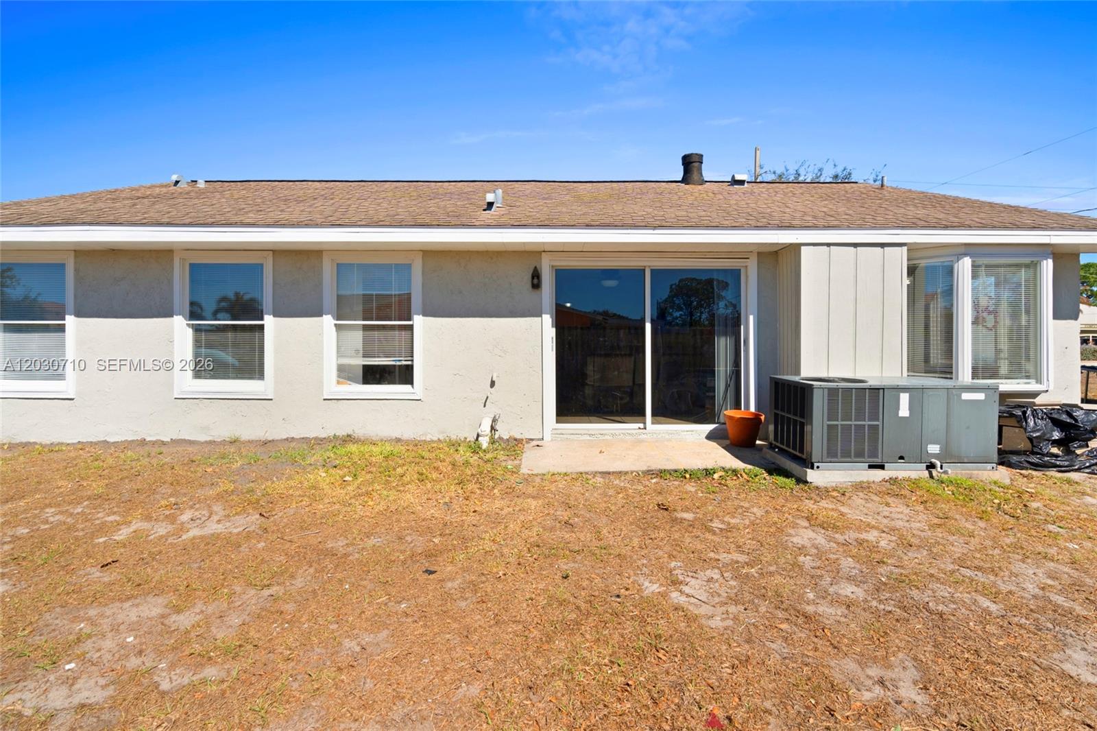 1526 Se Port St Lucie Boulevard Property Photo 37