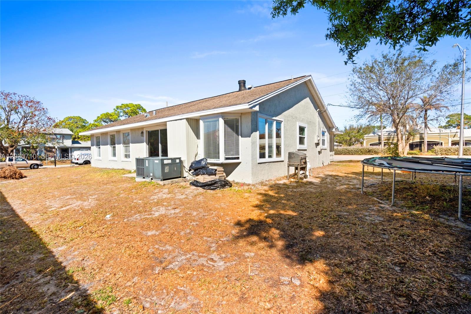 1526 Se Port St Lucie Boulevard Property Photo 38