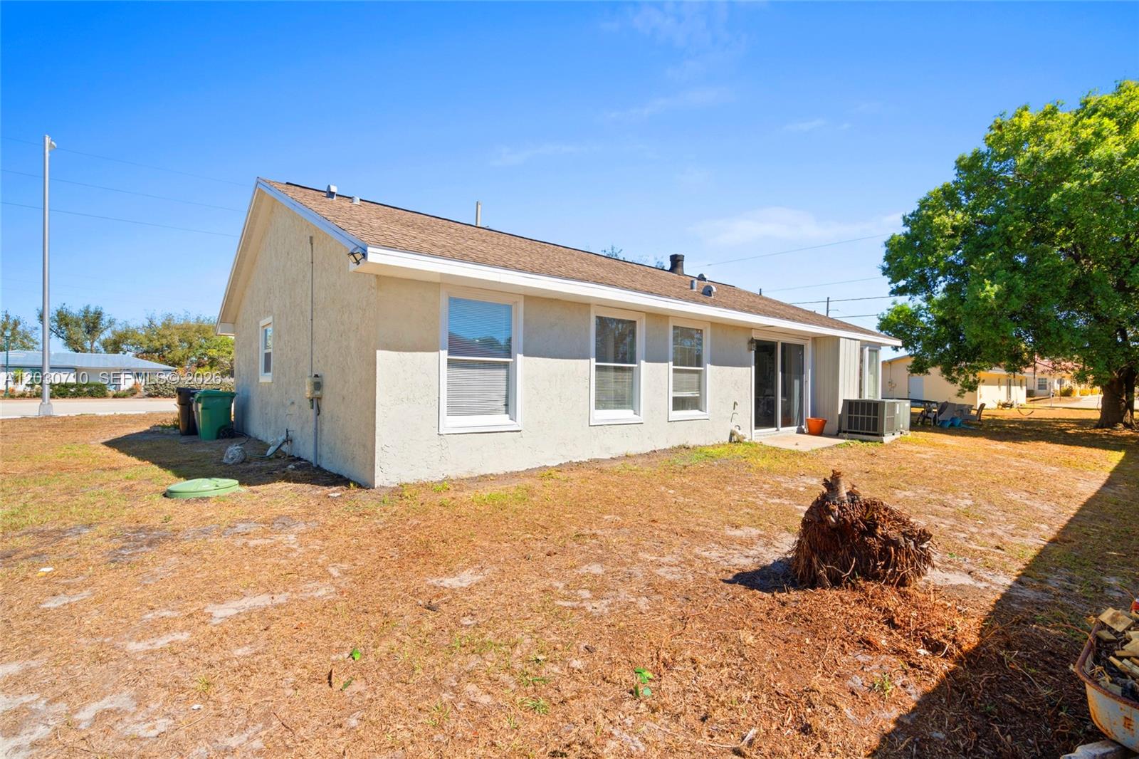 1526 Se Port St Lucie Boulevard Property Photo 39
