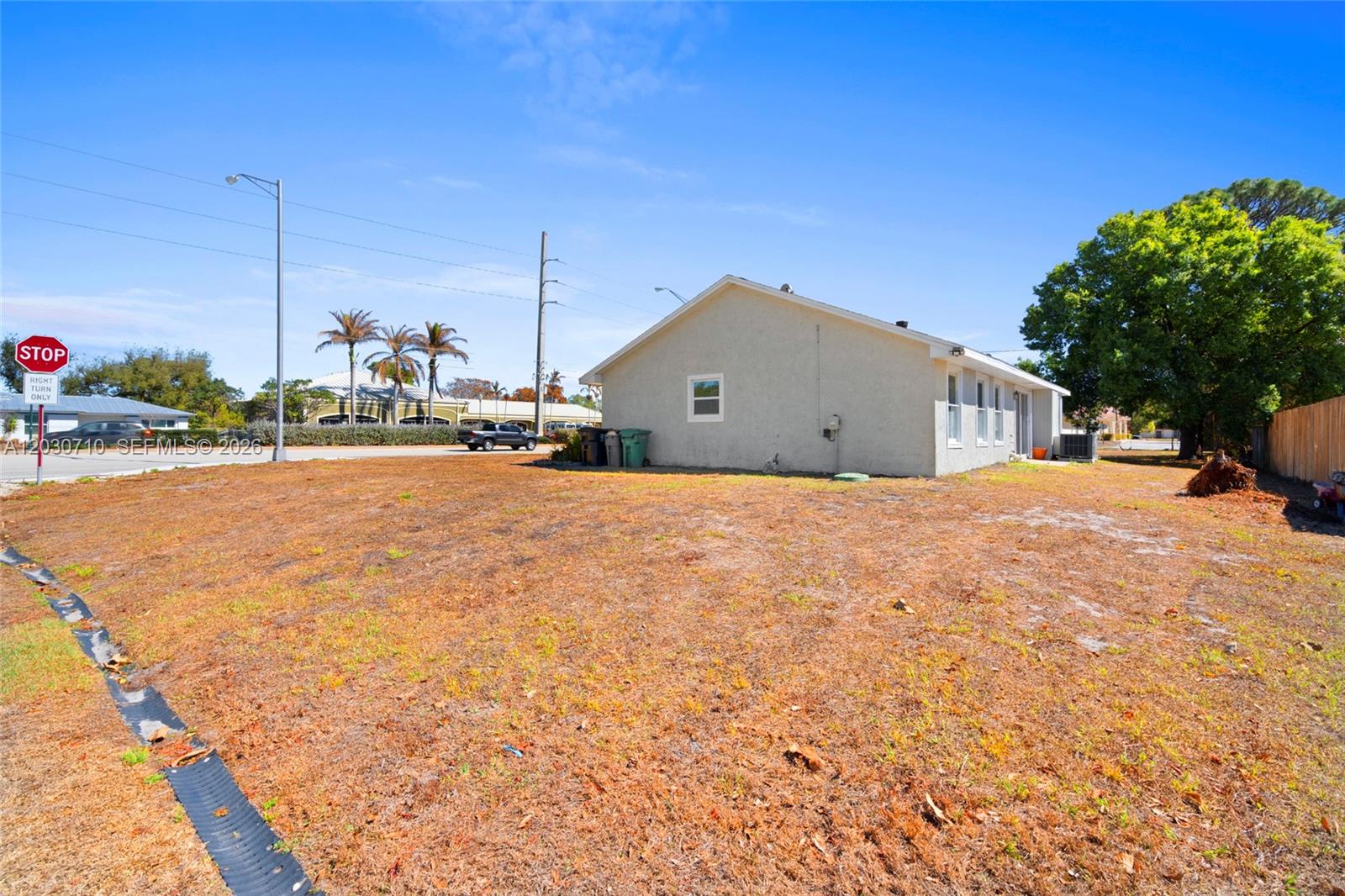 1526 Se Port St Lucie Boulevard Property Photo 40