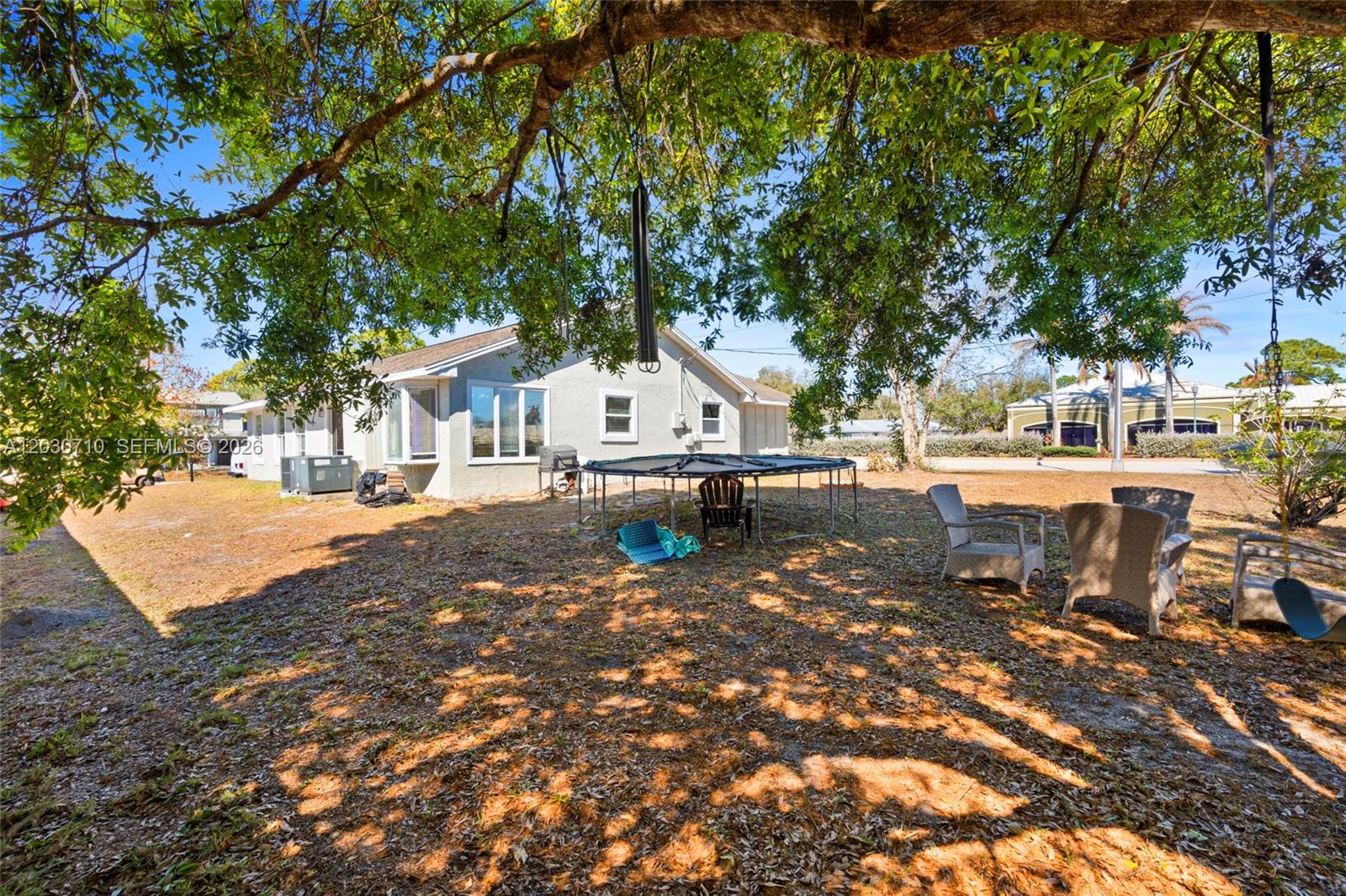 1526 Se Port St Lucie Boulevard Property Photo 41