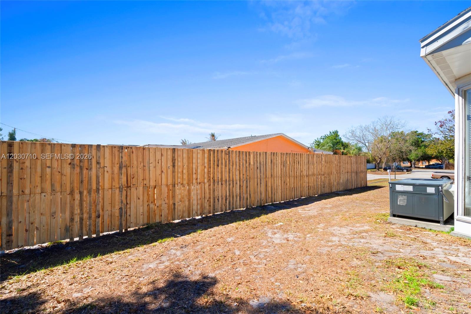 1526 Se Port St Lucie Boulevard Property Photo 43
