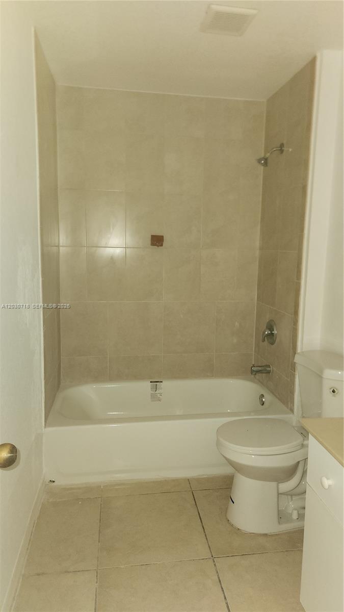 3826 Sw 48th Avenue 3826 Property Photo 11