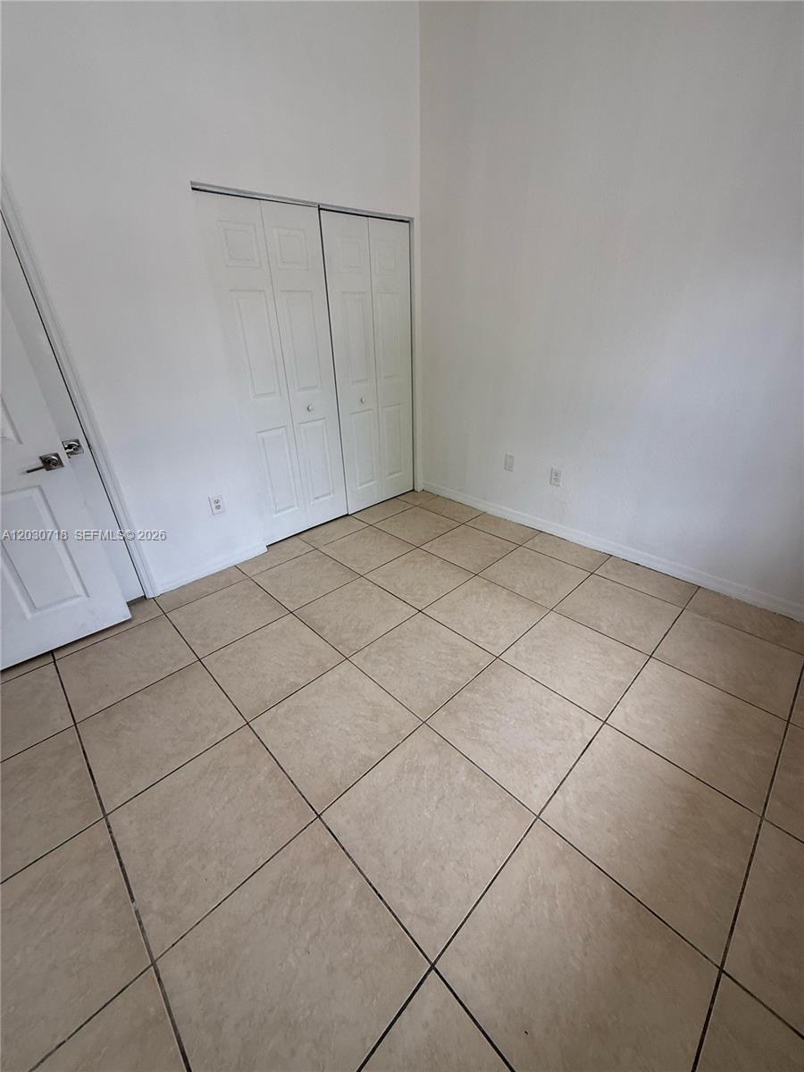 3826 Sw 48th Avenue 3826 Property Photo 22