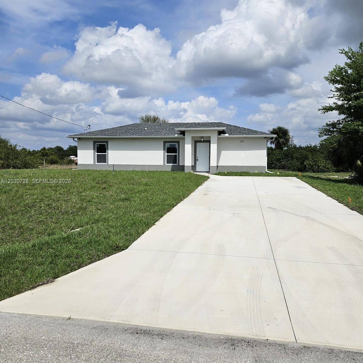 3819 3rd Street W Property Photo 1