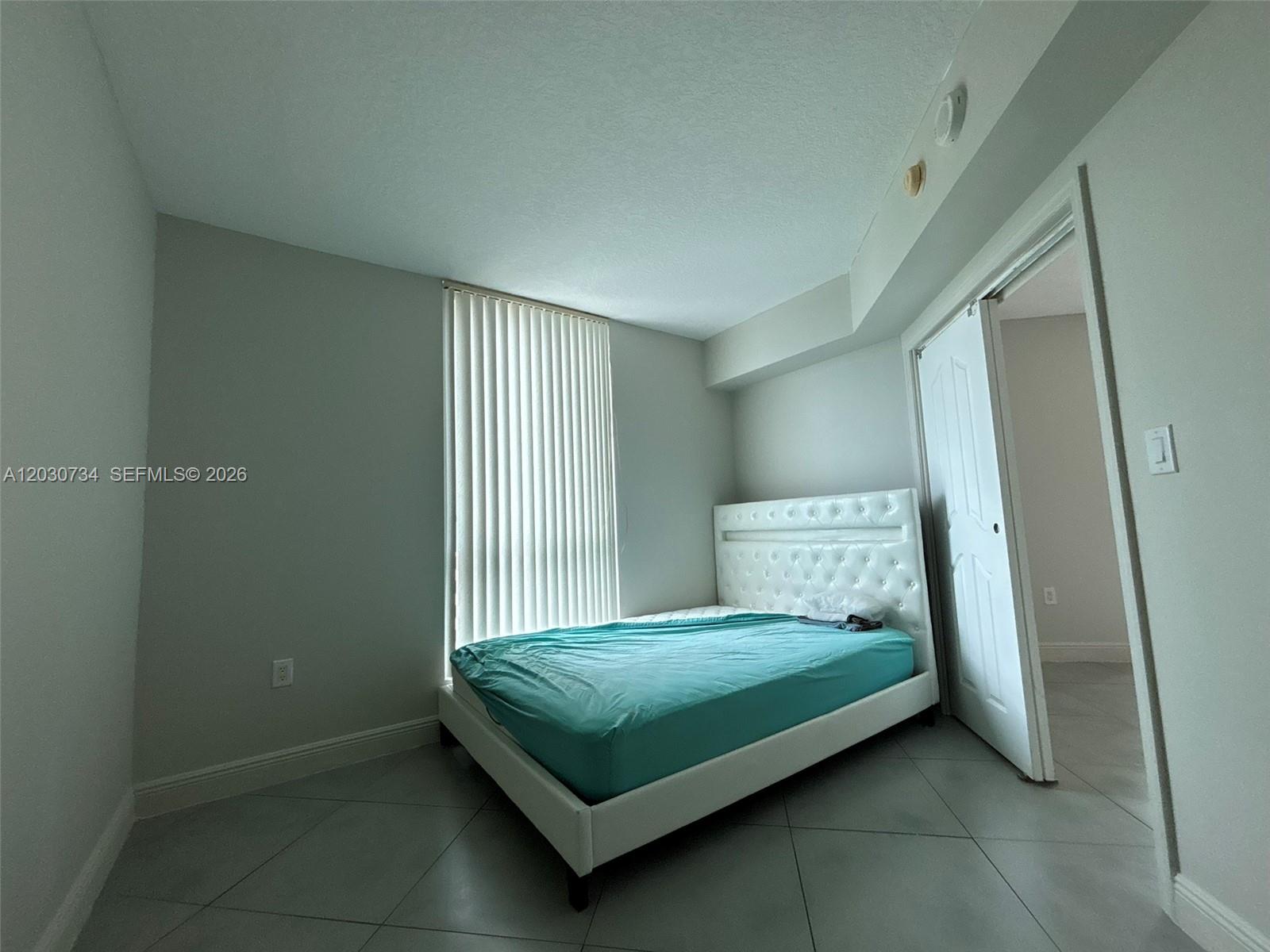 9055 Sw 73rd Court 1504 Property Photo 11