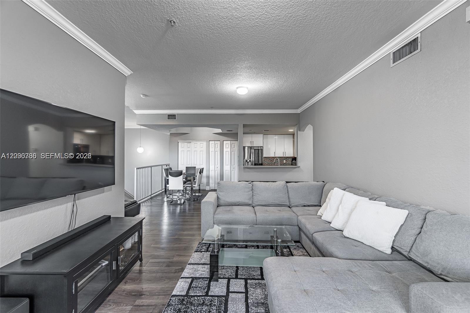 6340 NW 114th Avenue 134