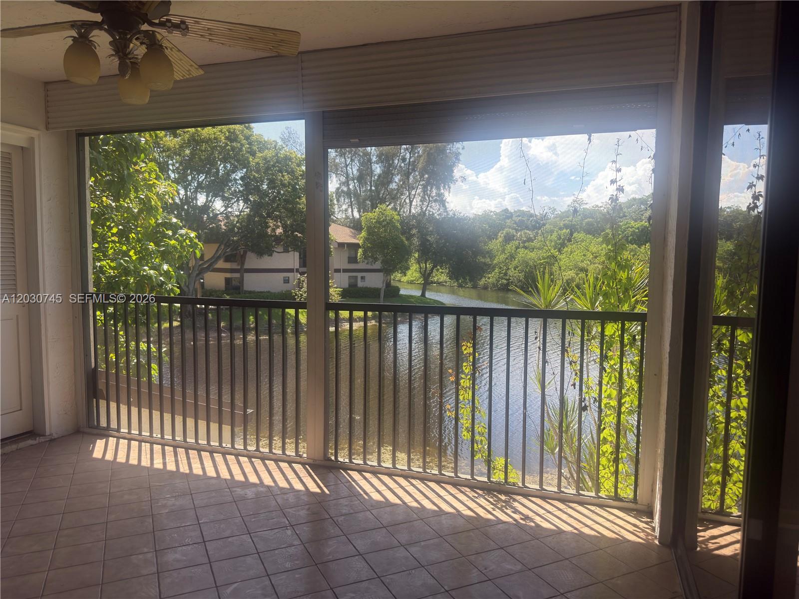 2526 N Carambola Circle N 1821 Property Photo 1
