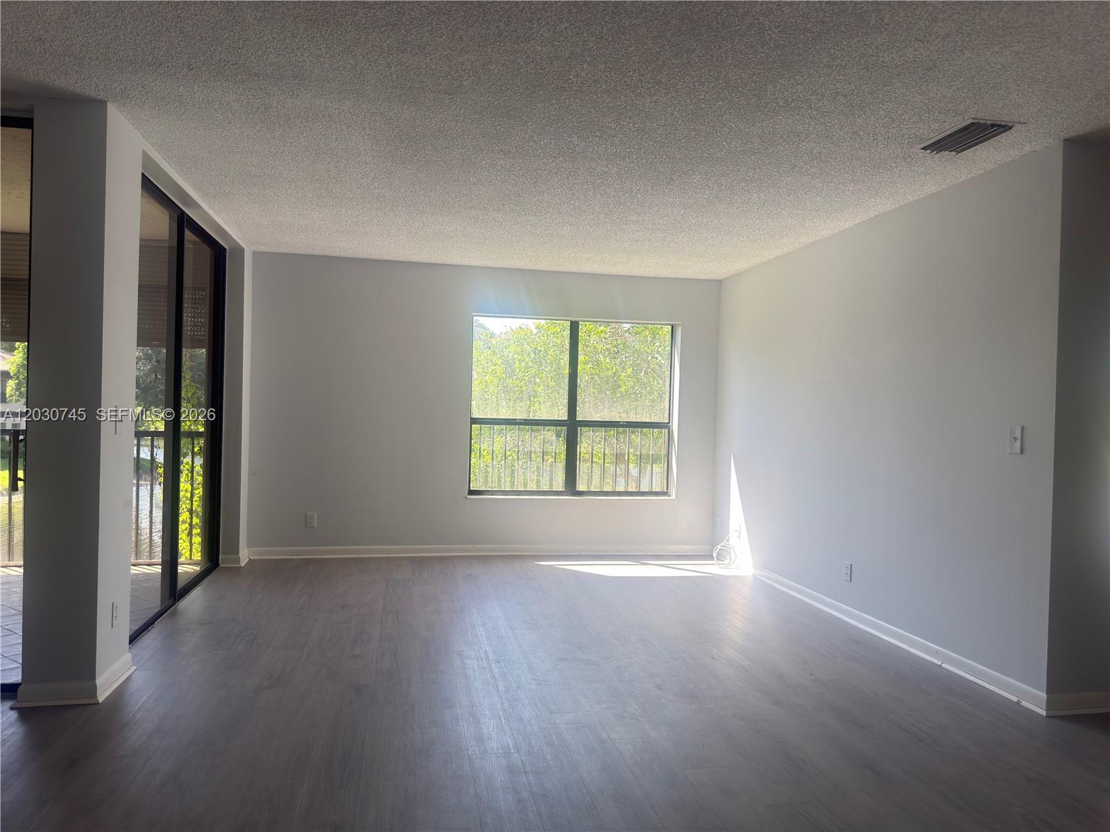 2526 N Carambola Circle N 1821 Property Photo 4
