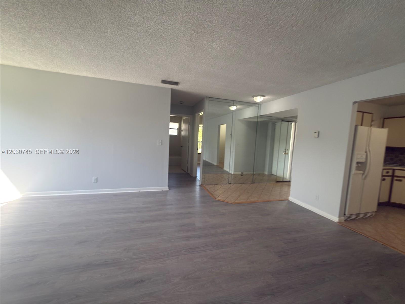 2526 N Carambola Circle N 1821 Property Photo 5