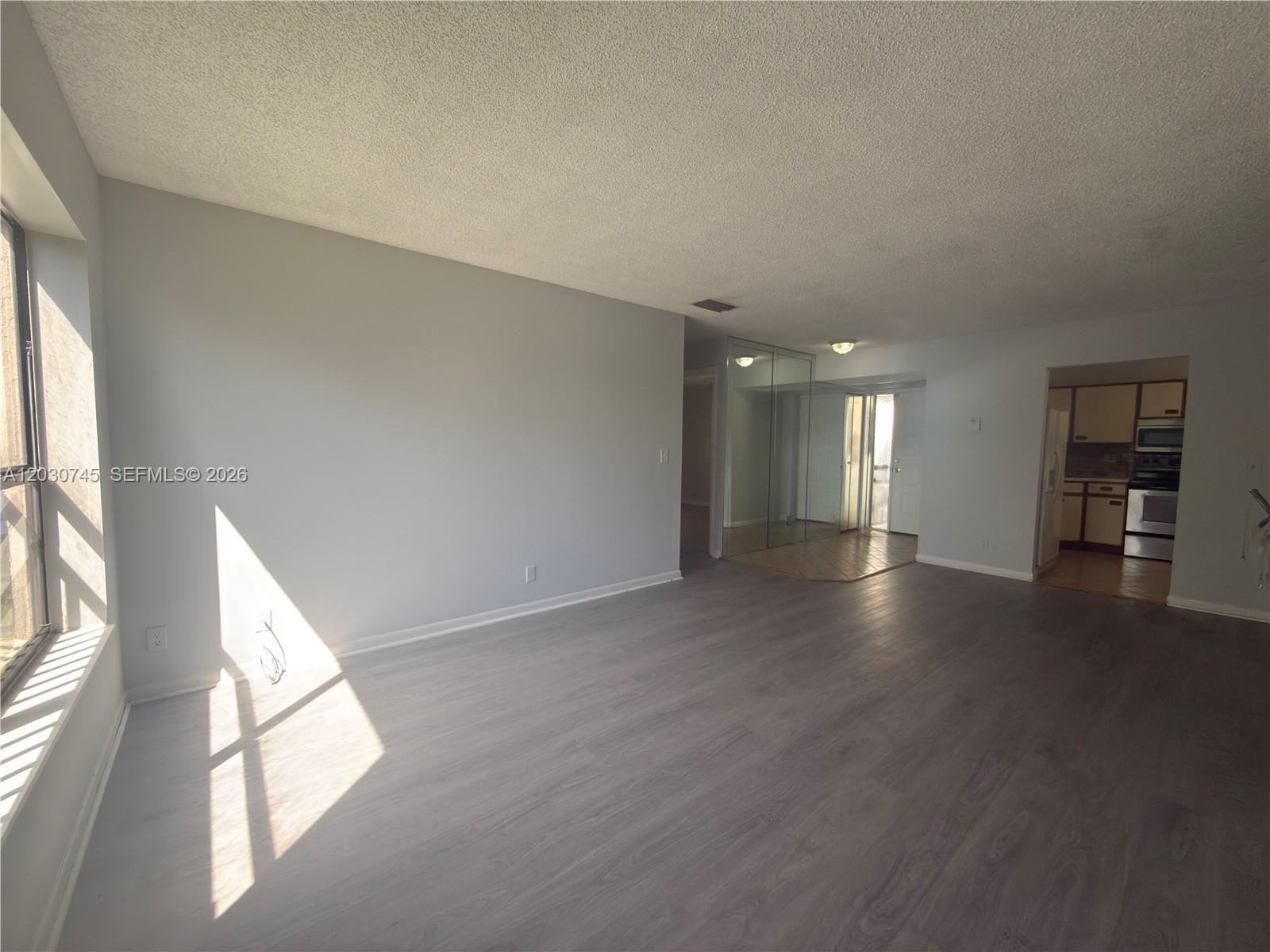 2526 N Carambola Circle N 1821 Property Photo 6