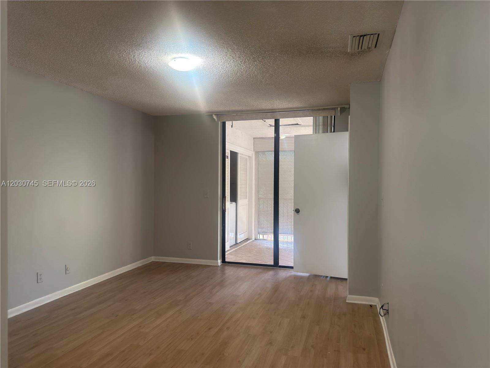 2526 N Carambola Circle N 1821 Property Photo 10