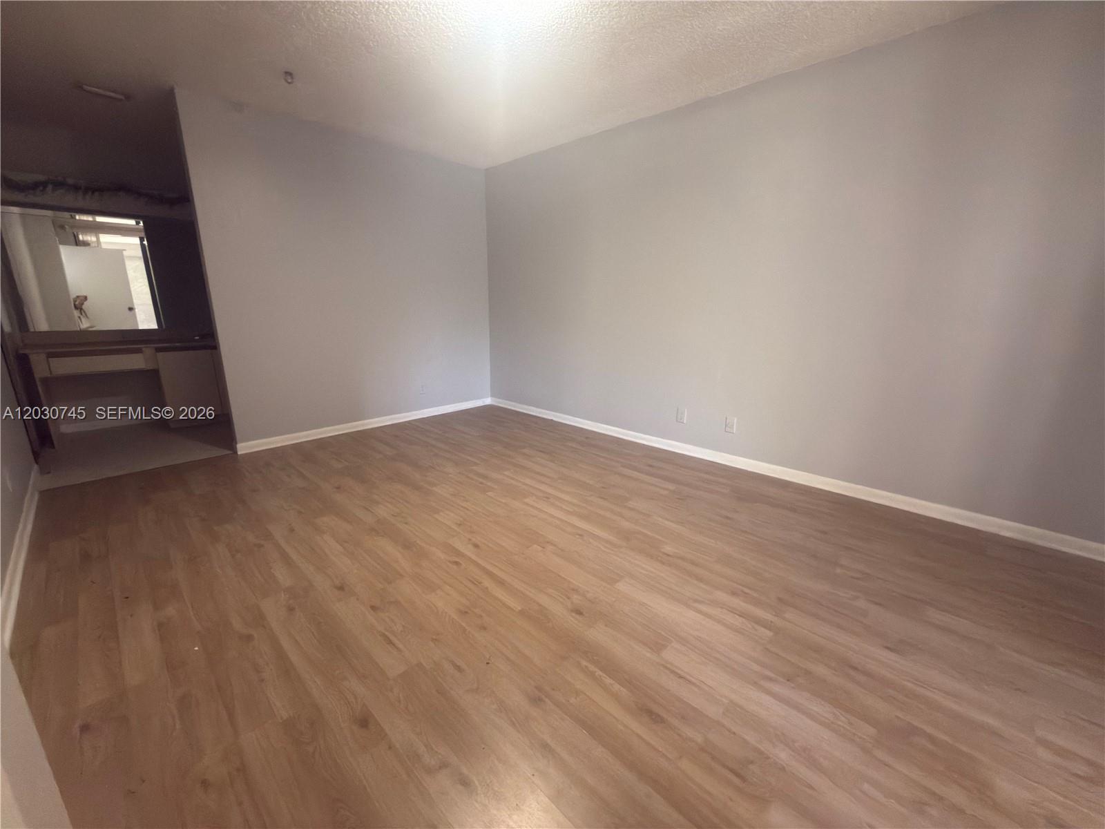 2526 N Carambola Circle N 1821 Property Photo 11