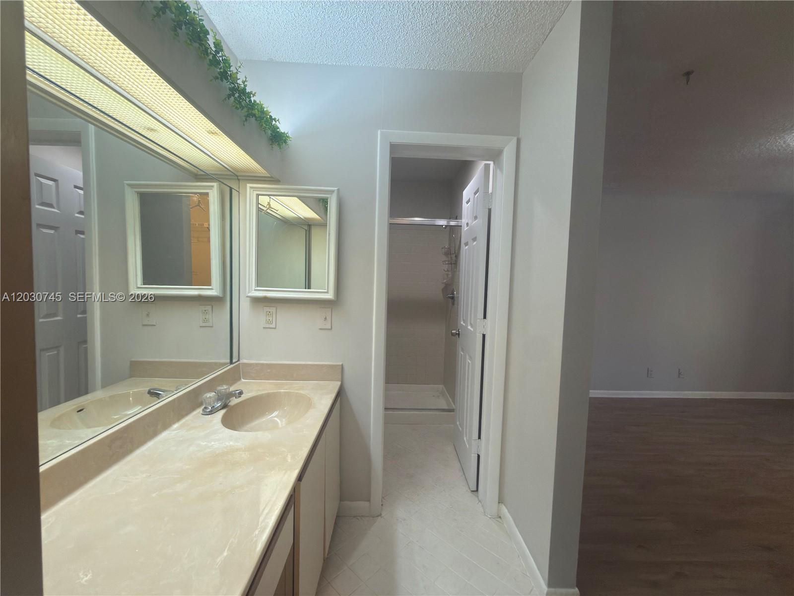 2526 N Carambola Circle N 1821 Property Photo 12