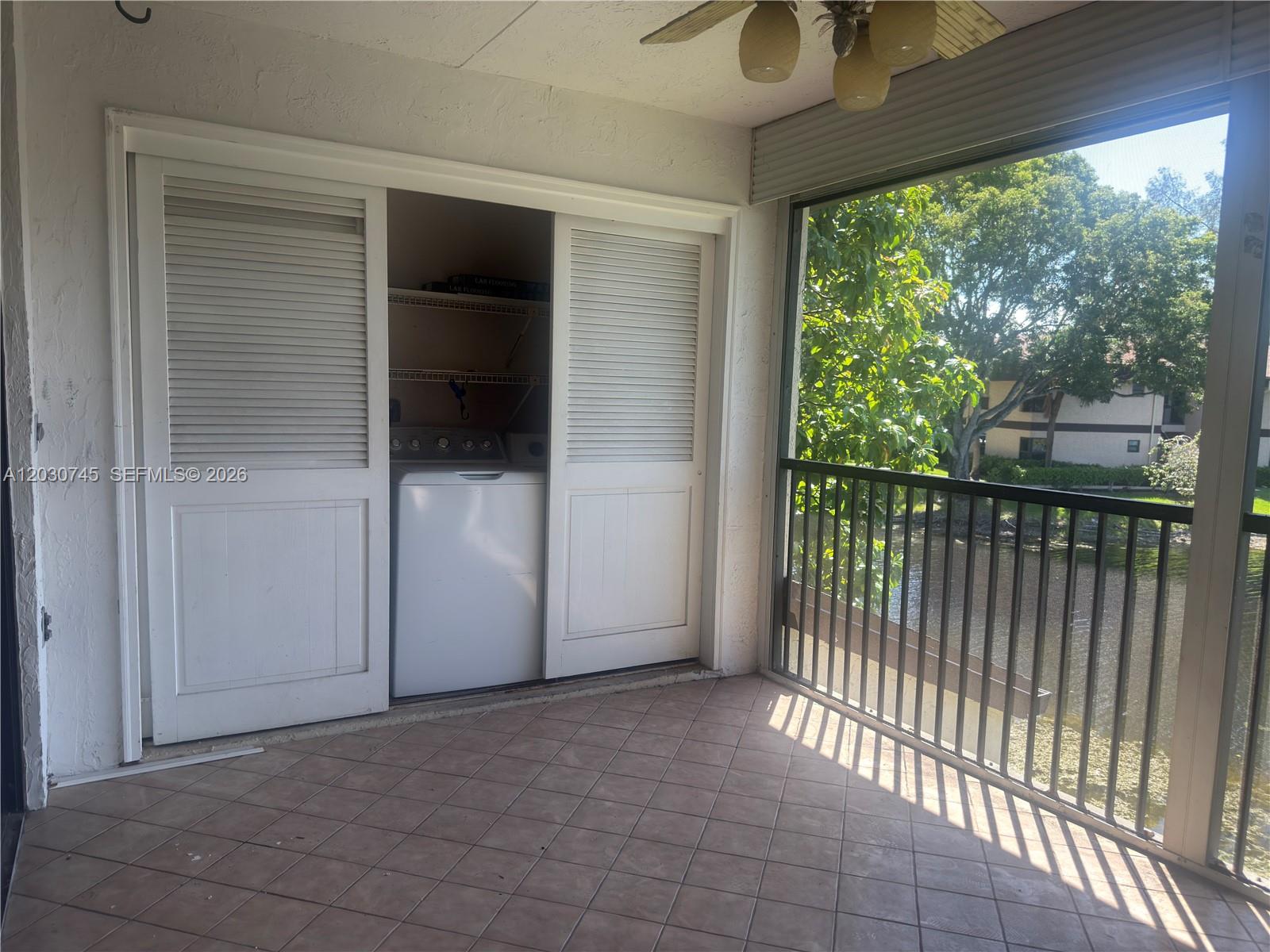 2526 N Carambola Circle N 1821 Property Photo 13