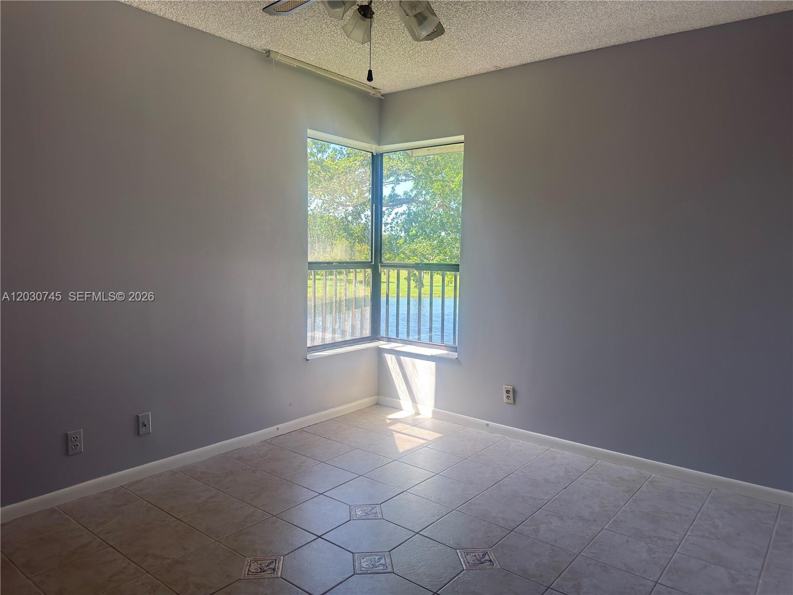 2526 N Carambola Circle N 1821 Property Photo 14