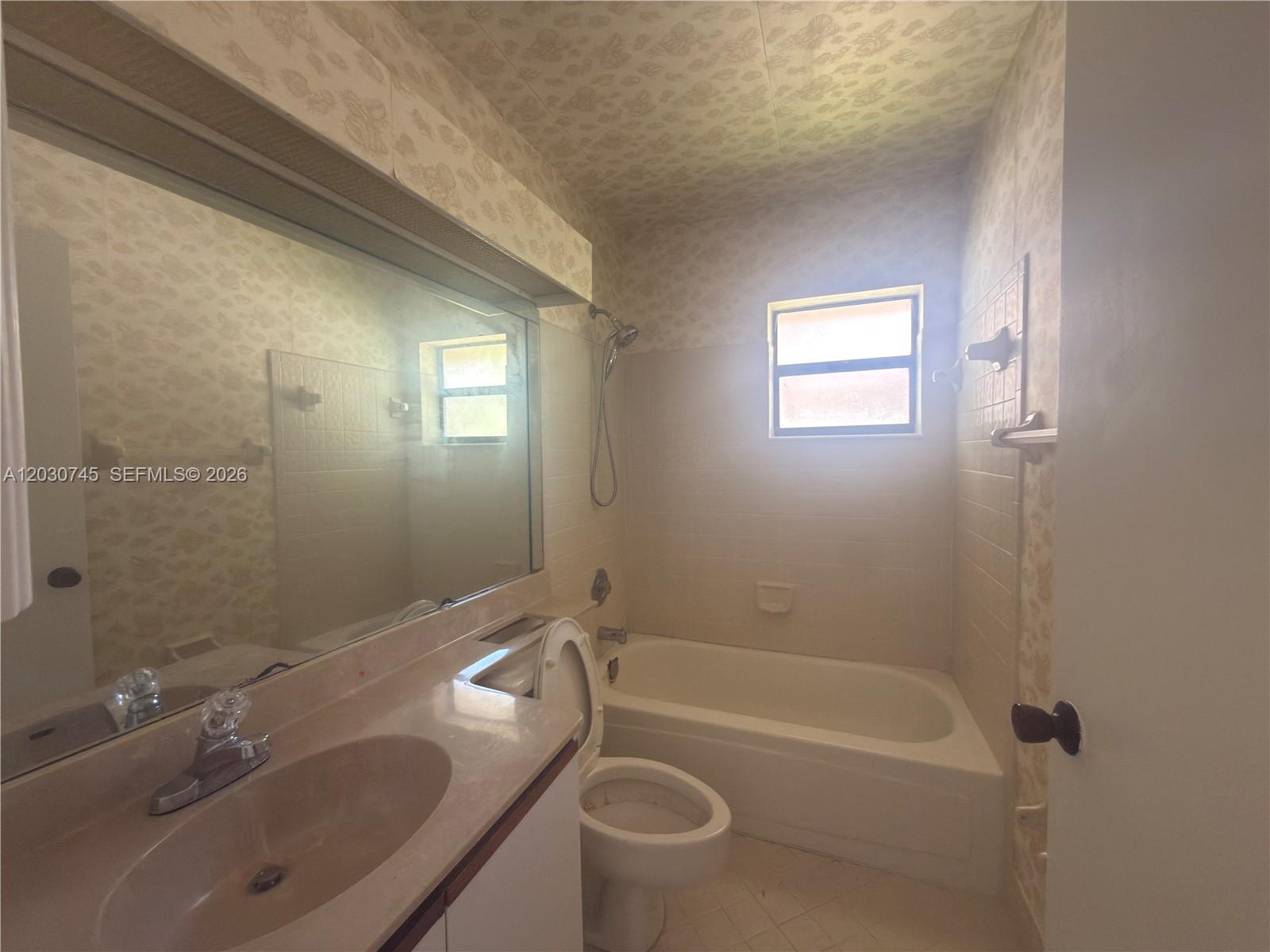 2526 N Carambola Circle N 1821 Property Photo 15