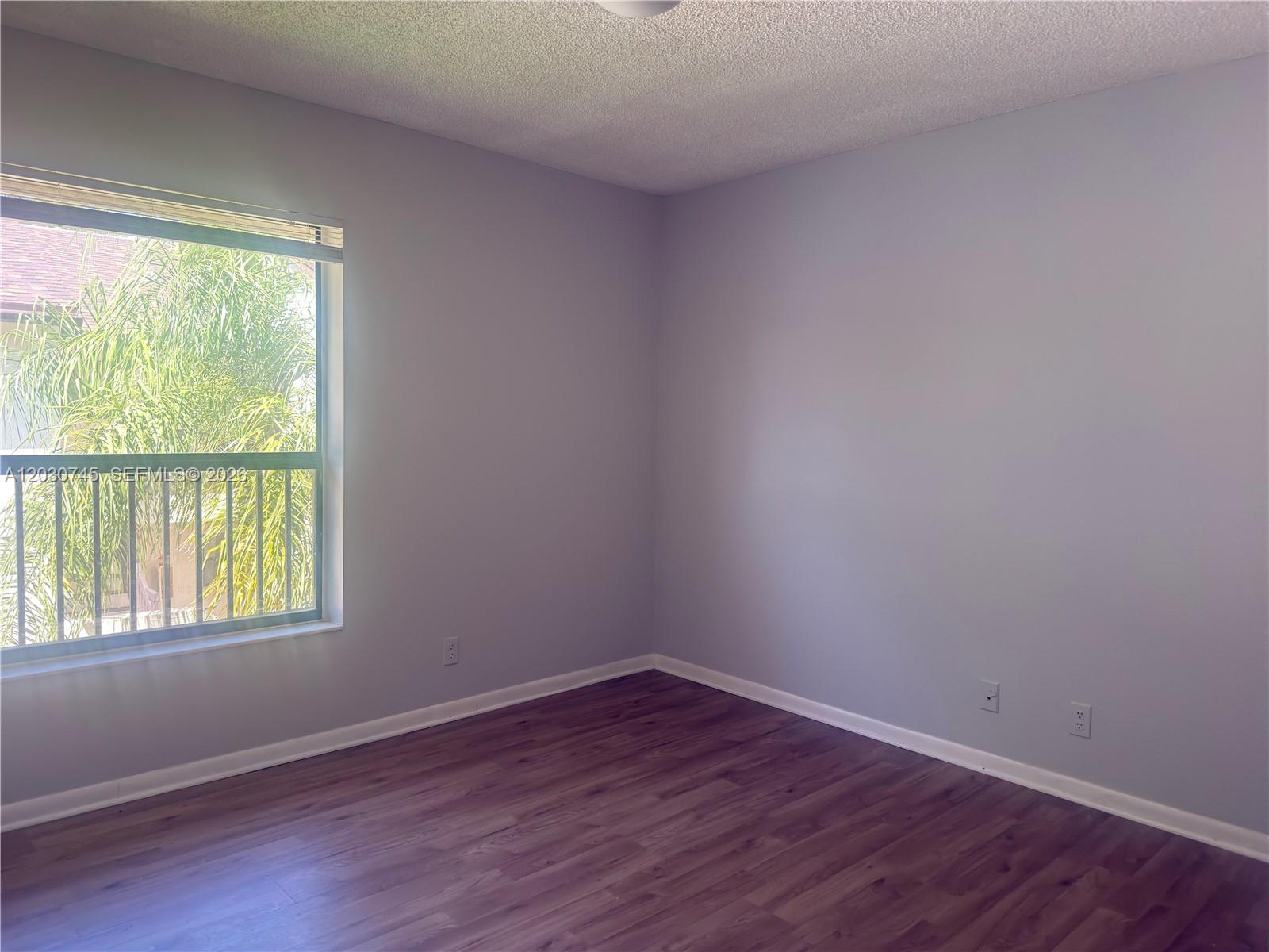 2526 N Carambola Circle N 1821 Property Photo 16