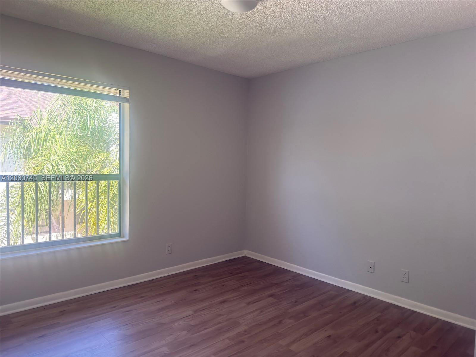 2526 N Carambola Circle N 1821 Property Photo 17
