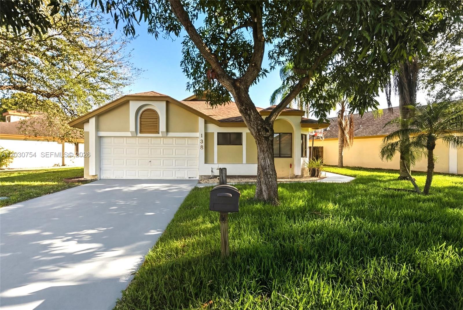 A12030754 Property Photo 1