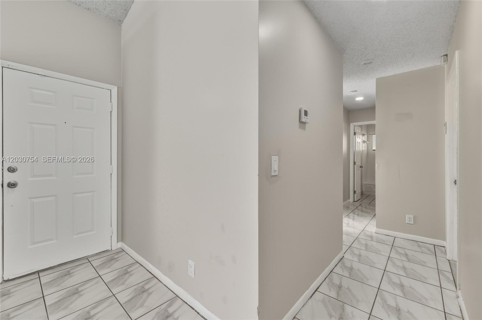 A12030754 Property Photo 8