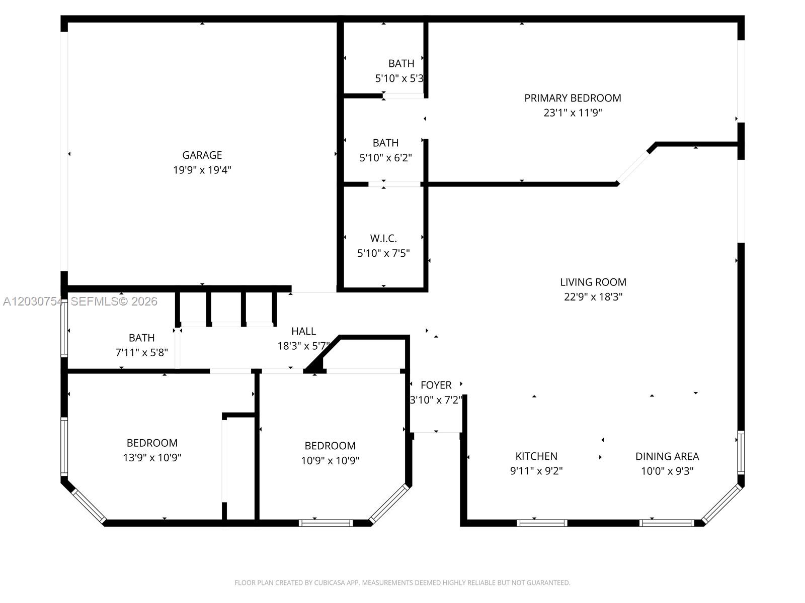 A12030754 Property Photo 29