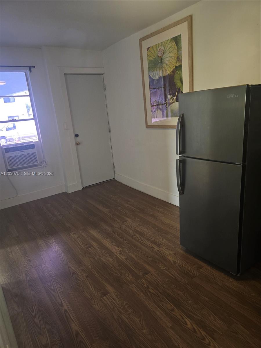 66 W 13th Street 3 Property Photo 3