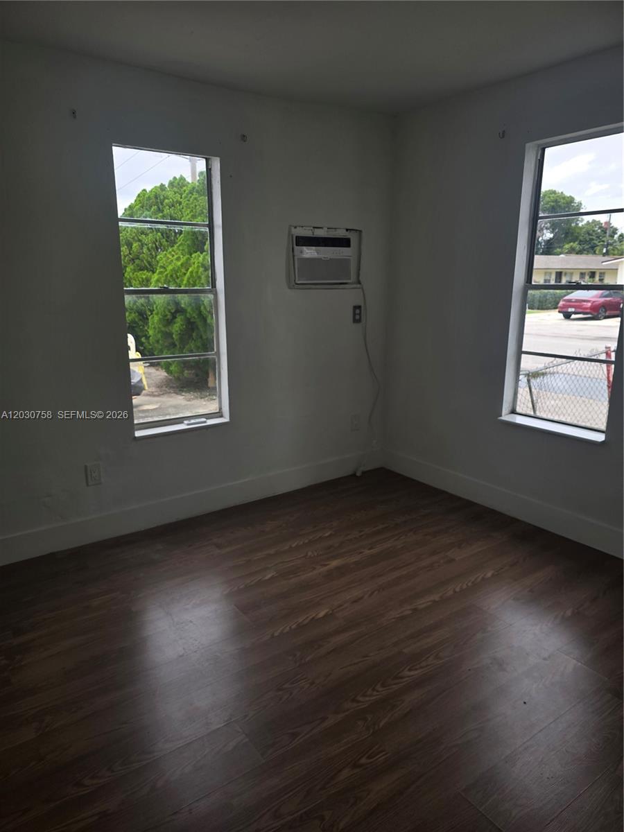 66 W 13th Street 3 Property Photo 9