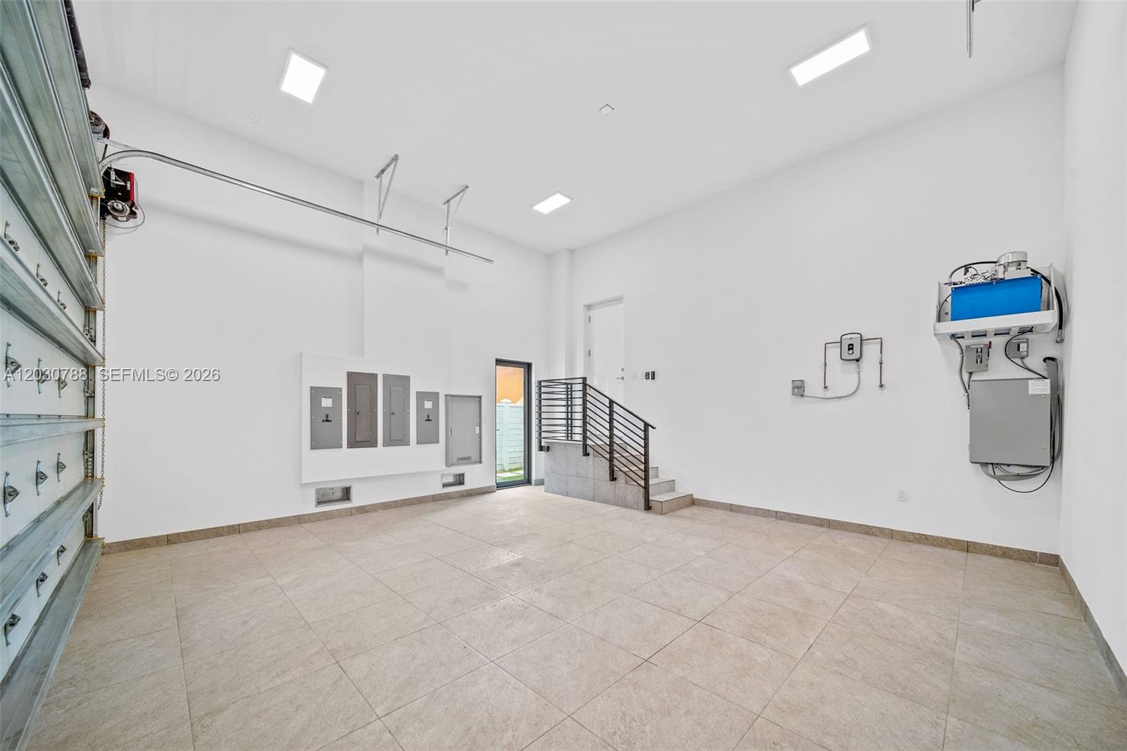 278 190th Street Property Photo 31