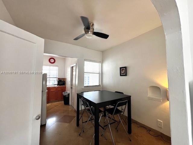 601 7th Street 4 Property Photo 7