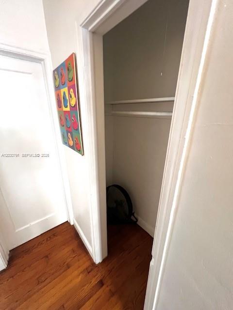 601 7th Street 4 Property Photo 19